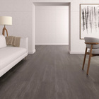 Revestimento Interno Acetinado Borda Reta 30x90cm Raphia Light Eliane