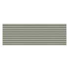 Revestimento Interno Acetinado Borda Reta 30x90cm Vibra Agave Eliane