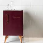 Revestimento Interno Acetinado Borda Reta 30x90cm Zeus Branco Eliane