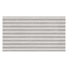 Revestimento para Parede Interno Amadeirado Acetinado 33,5x59,5cm Taiko Marfim Formigres