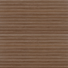 Revestimento Interno Amadeirado Marrom Acetinado Borda Reta 45X90cm Ripa Nogueira Biancogres