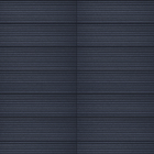 Revestimento Interno Acetinado Borda Arredondada 7x24cm Vivant Ligne Marin Portobello