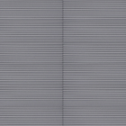 Revestimento Interno Acetinado Borda Arredondada 7x24cm Vivant Line Gris Portobello