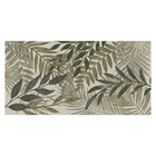 Revestimento Interno Acetinado Borda Reta 45X90cm Eden Biancogres