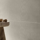 Revestimento Interno Acetinado Fuso 30x90cm Portobello