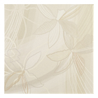 Revestimento Interno Acetinado Borda Arredondada 20,5x20,5cm Gaia Opalina Decor Portobello