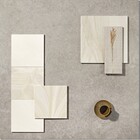 Revestimento Interno Acetinado Gaia 20,5x20,5cm Portobello