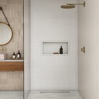 Revestimento Interno Acetinado Idea Bianco 30x60cm Portobello