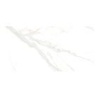 Revestimento Interno Marmorizado Acetinado Borda Reta 40x81cm Place Formigres Premium