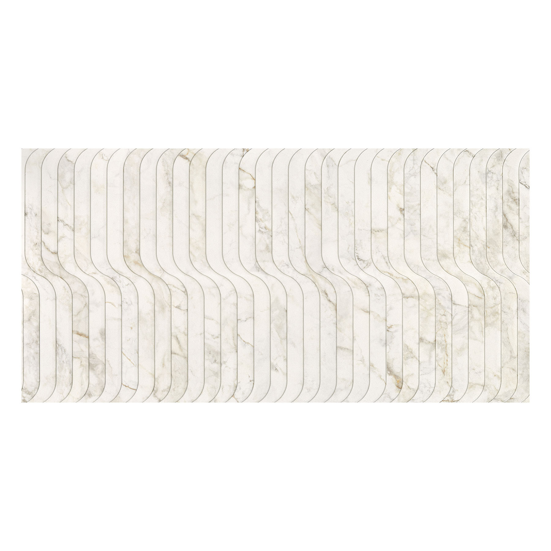 カミーユ・ピサロ、AUTOMNE, MATIN, TEMPS GRIS, ERA revestimento_interno_acetinado