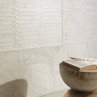 Revestimento Interno Acetinado Timeless 60x120cm Portobello