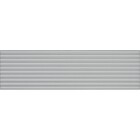 Revestimento Interno Acetinado Vivant 7x24cm Portobello