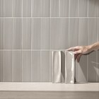 Revestimento Interno Acetinado Vivant 7x24cm Portobello