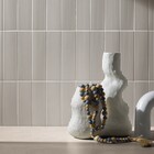 Revestimento Interno Acetinado Vivant 7x24cm Portobello