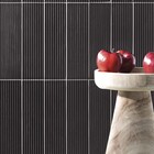 Revestimento Interno Acetinado Vivant 7x24cm Portobello