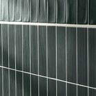 Revestimento Interno Acetinado Vivant 7x24cm Portobello