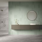 Revestimento Interno Acetinado Vivant 7x24cm Portobello