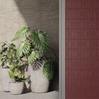 Revestimento Interno Acetinado Vivant 7x24cm Portobello