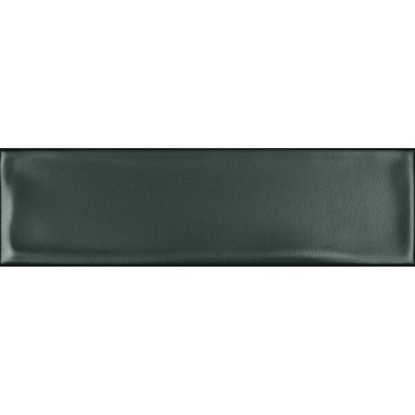 Revestimento Interno Acetinado Vivant 7x24cm Portobello