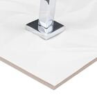 Revestimento Interno Blanch 43,2x91cm Ceusa