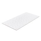 Revestimento Interno Blanch 43,2x91cm Ceusa