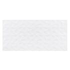 Revestimento Interno Blanch 43,2x91cm Ceusa