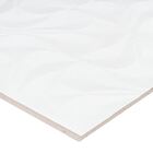 Revestimento Interno Blanch 43,2x91cm Ceusa