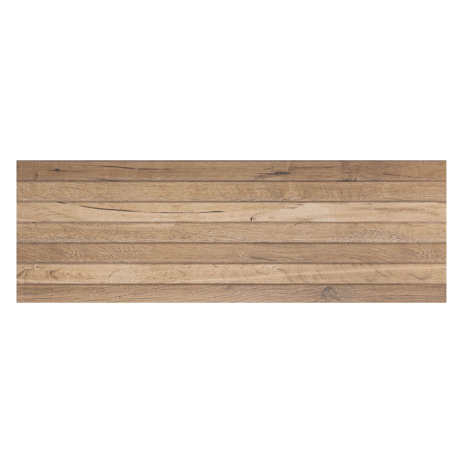 Revestimento de Parede Interno e Externo Parquet d'Olivier