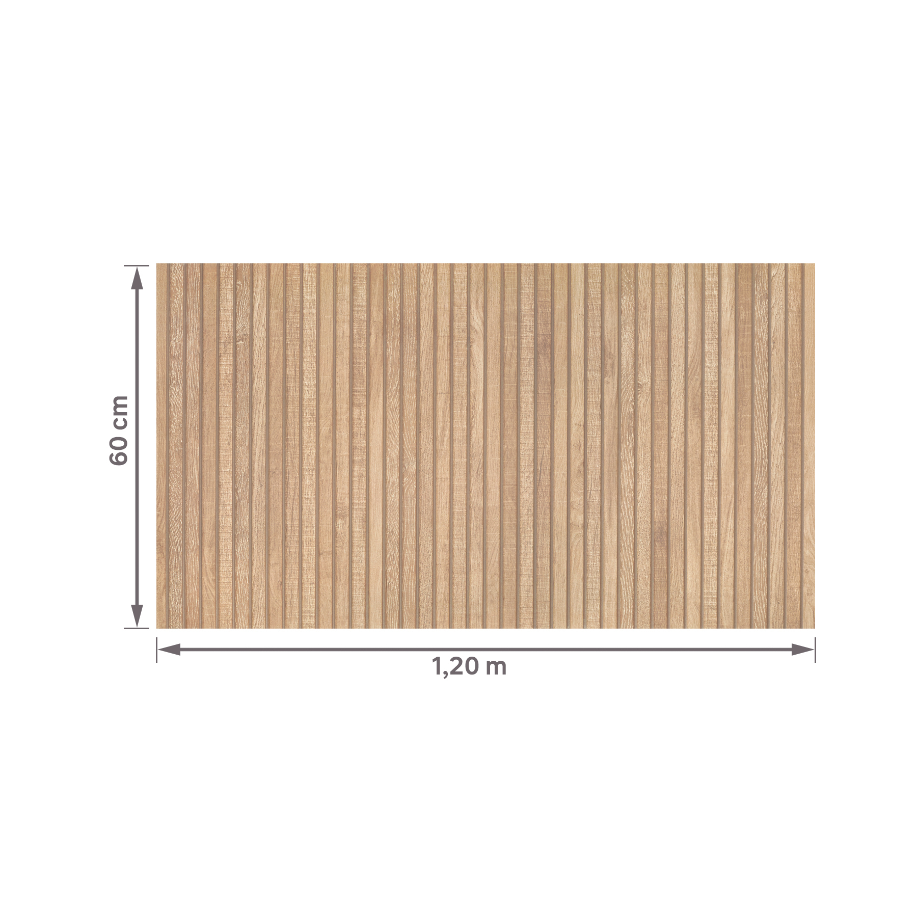 revestimento_interno_borda_ret