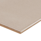 Revestimento Interno Brilhante Borda Arredondada 7x25cm Prisma Greige Eliane