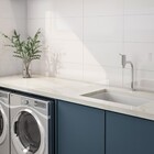 Revestimento Interno Brilhante Antartida 30x60cm Portobello