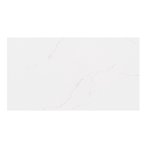 Revestimento Interno Esmaltado Brilhoso Borda Bold Brisa 32,3x57,3cm Ceral