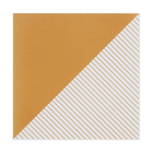 Revestimento Interno Cerâmica Bauhaus Amarelo 14,5x14,5cm Eliane