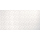 Revestimento Interno Brilhante Esmaltado Borda Arredondada Diamante Puro 30x60 Pointer