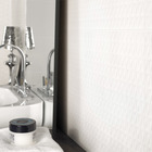 Revestimento Interno Brilhante Esmaltado Borda Arredondada Diamante Puro 30x60 Pointer