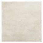Revestimento Interno e Externo Decorado Brilhante 14,5x14,5cm Bold Artfact Portobello