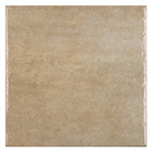 Revestimento Interno e Externo Decorado Brilhante 14,5x14,5cm Bold Artfact Portobello