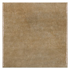 Revestimento Interno e Externo Decorado Brilhante 14,5x14,5cm Bold Artfact Portobello