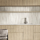 Revestimento Interno e Externo Mármore Fosco 30x90cm Retificado Chiaro di Versilia Portobello