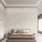 Revestimento para Parede Fachada Interno e Externo Marmorizado Acetinado 45x90cm Hit Mirage Incesa