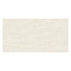 Revestimento para Parede Interno Marmorizado Granilhado 62x122cm Travertino Luxor Embramaco