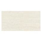 Revestimento para Parede Interno Marmorizado Granilhado 62x122cm Travertino Luxor Embramaco