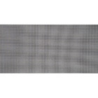 Revestimento Interno Acetinado Esmaltado Borda Reta Grid Navy 30x60cm Pointer