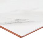 Revestimento Interno Esmaltado Brilhoso Borda Bold Harmony 32,3x57,3cm Ceral