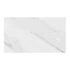 Revestimento Interno Esmaltado Brilhoso Borda Bold Harmony 32,3x57,3cm Ceral