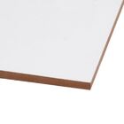 Revestimento Interno Esmaltado Acetinado Borda Reta Isabela Plus Matte RT31,2x56,2cm Artens