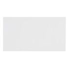 Revestimento Interno Esmaltado Acetinado Borda Reta Isabela Plus Matte RT31,2x56,2cm Artens