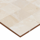 Revestimento Interno Brilhante Borda Arredondada 32X54 Kansas M2 Viva Cerâmica