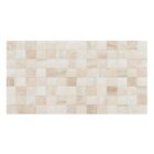 Revestimento Interno Mocca 2847 33,8x64,3cm Ceusa