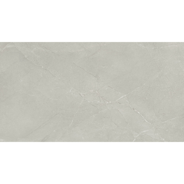 Revestimento Interno para Parede Polido 37x81cm Festi Ceral